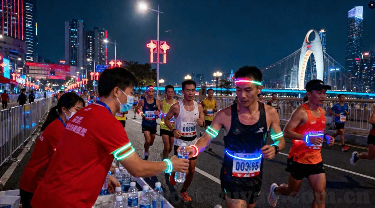 问鼎娱乐平台网址登录-问鼎娱乐，平台网址登录与多元娱乐交融的开端